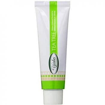 Tea tree cream 50ml vividus