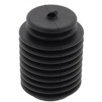 Composant Direction RENAULT 17158