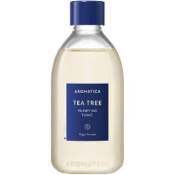 PureScent TeaTree Elixir 100 mL