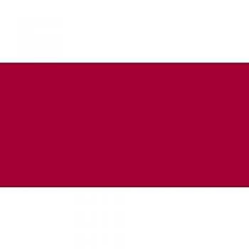 Amsterdam Acrylfarbe 20ml Magenta