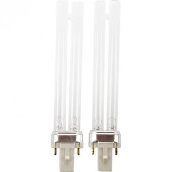 Esterilizadora UV AquaGuard 9W