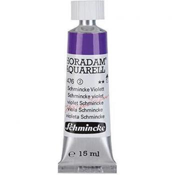 Kunstenaars Aquarell Schmincke 15 ml