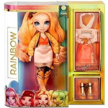 Tavolo PIC nic per bambini 4 Amici Rosso