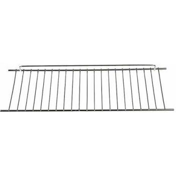 Dometic Grille de Réfrigérateur 141x450
