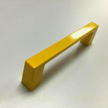 Square Cabinet Handle
