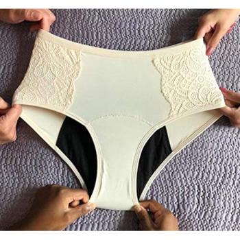 EcoSqueeze Body Pants XS NBSUSIEBLACK