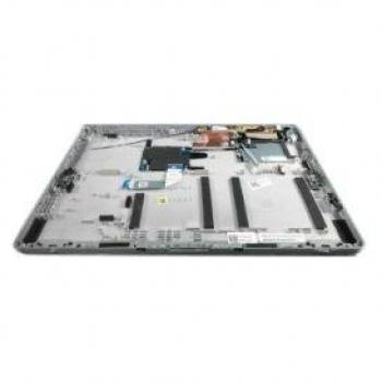 Kit Copertura Dell ASSY Service con FPC