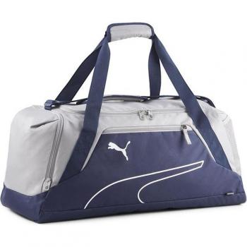 Borsa sportiva Puma