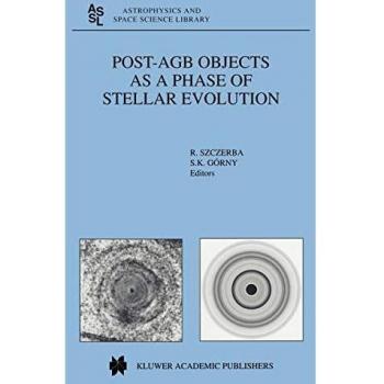 Post-AGB Objects as a Phase of Stellar Evolution