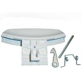 Ariston/Indesit Laundry Unit Handle – 116581