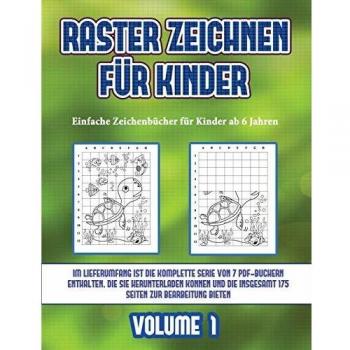 GER-BESTEN BUCHER ZUM ZEICHNEN
