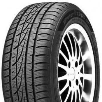 Hankook i*cept evo (W310) 215/55 R16 93H VSB