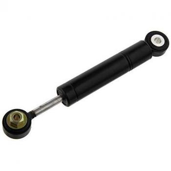 FEBI BILSTEIN 30895 Schwingungsdämpfer, Keilrippenriemen