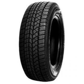 Pneumatico Doublestar Winterking DW02 245/55 R19 103T M+S