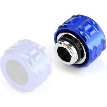 G1/4 OD14MM Tube Fittings