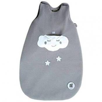 Pillola di Sonno Candide 105114