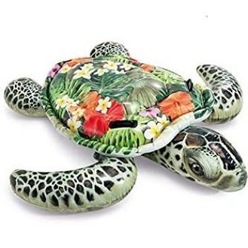 Intex Luftmatratze Intex 57555NP