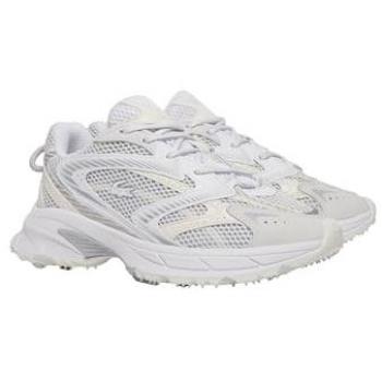 Lacoste 003 Neo Heren Sneakers