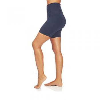 Short deportivo Ditchil Alive running fitness gimnasio