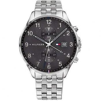 Tommy Hilfiger Relojes Satovi 1791707