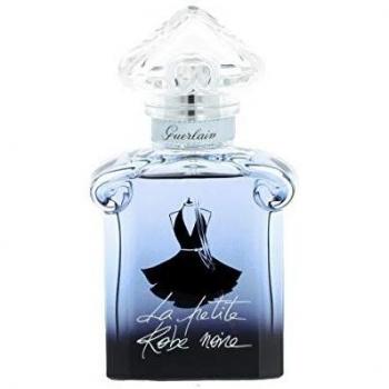 Guerlain La Petite Robe Noire Eau de Parfum Intensified