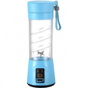 MiniBlend USB 400ml