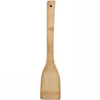 Non-Stick Bamboo Cooking Tools