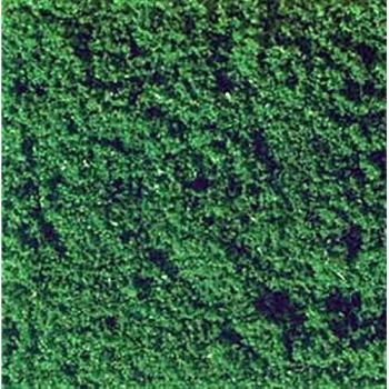 NOCH 07206 Dark Green Scenic Flock