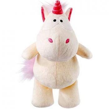 Unicornio Theodor 25cm de NICI