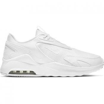 Nike Air Max Bolt Taglia 42