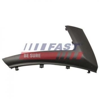 Fast FT85504 Headlight Trim