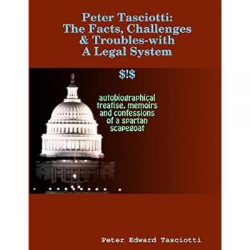 Peter Tasciotti