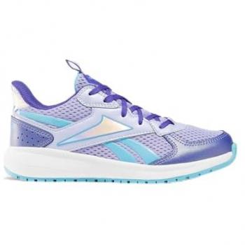 Reebok Road Supreme 4.0 Kinderlaufschuhe