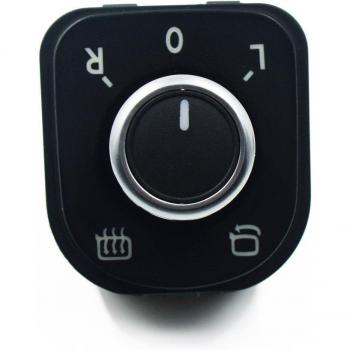 Interruptor de Faro Espejo para Tiguan 5ND