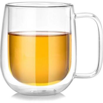 1000 ml Beverage Dispenser