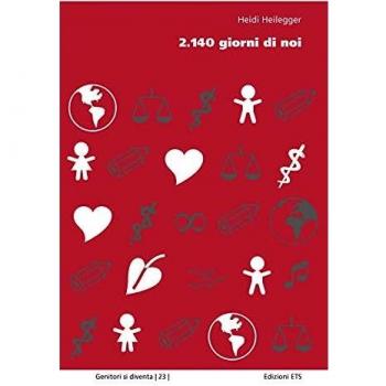 2.140 giorni di noi