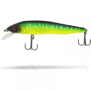 Quantum Slim Minnow SR 115 g TigerFire 95 cm