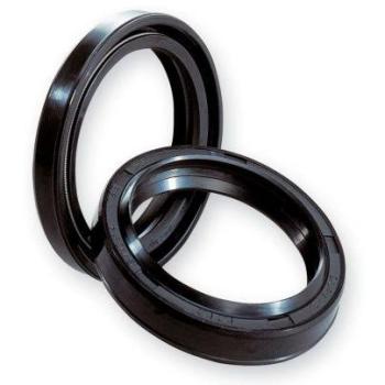 Sifam Joint Fourche Moto Aprilia 1000RSV4 2009 – Kyoto