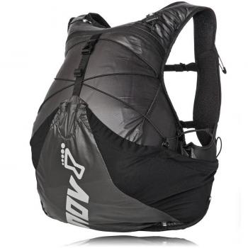 Course Ultra BoA à Pied – Pack M/L