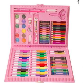 Juegos de Dibujo y Pintura para Niños