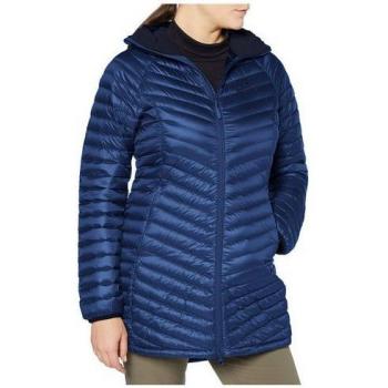 Veste Chaude Jack Wolfskin S