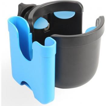 Accesorio Versátil para Cochecito Infantil