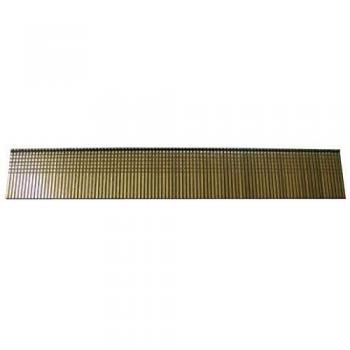 Makita P-45951 Clous pour cloueuse Af505, 40 mm, 5000 pièces