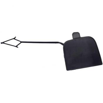 Capuchon de protection des yeux VW Passat