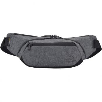 PELLIOT Herren-Trainingsgürtel‑Tasche