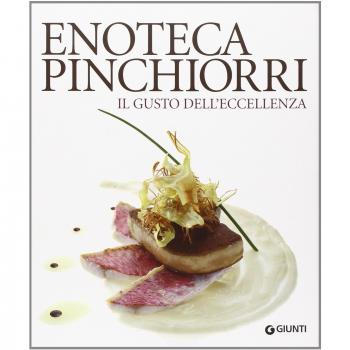 Enoteca Pinchiorri