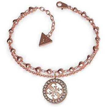 Bracciale Chic Femme Guess UBB78027-S