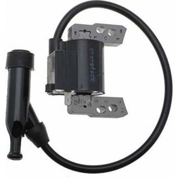Bobine d'allumage Jardiaffaires pour Briggs Stratton 590818