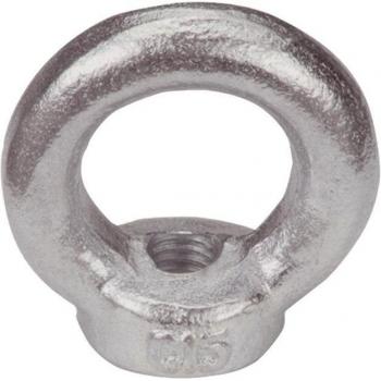 NTY Triangle de suspension MAZDA ZWT-MZ-018