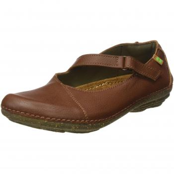 El Naturalista N376 Torcal Soft Grain